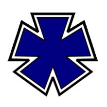 XXII Corps (Union Army) - Wikipedia