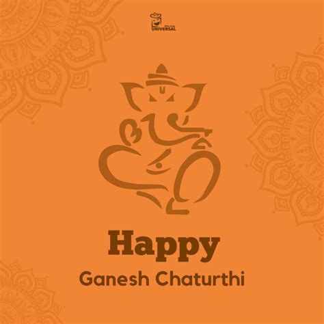 Happy Ganesh Chaturthi 2023: History, Importance, And Rituals Of Vinayaka Chavithi