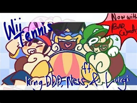 Kirby Vs Wii Fit Trainer Who will win? | Smash Amino