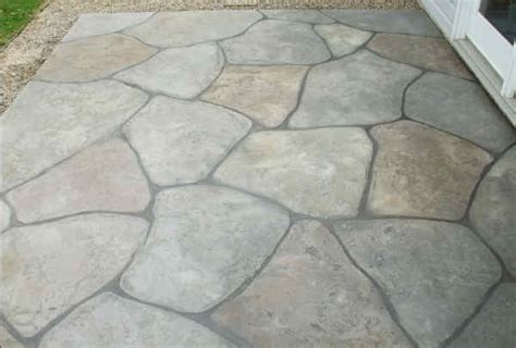 Flagstone Pavers: 5 Ways They Make New Patios Superior | Southwest Stone Supply