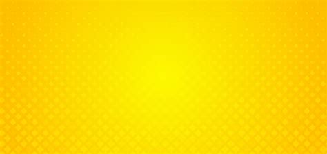 Abstract square pattern yellow background and texture. 1946615 Vector Art at Vecteezy