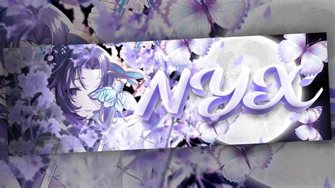 Anime Yt Banner Demon Slayer / Artstation Twitter Header Demon Slayer 2020 - Naya Tafek