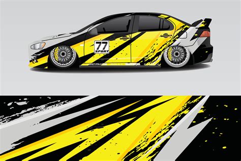 Racing Car Vector Art, Icons, and Graphics for Free Download