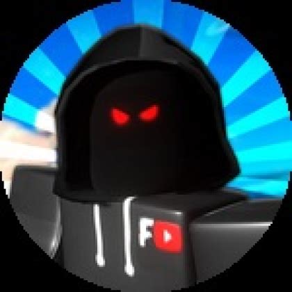 foltyn merch - Roblox