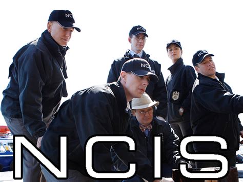 Prime Video: NCIS Season 8