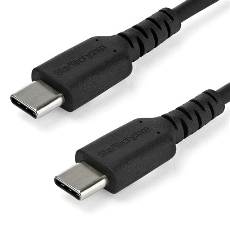 Usb C Long Cable | vlr.eng.br