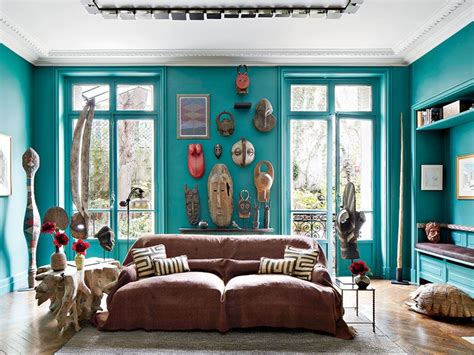 Top 141+ aqua color decor latest - seven.edu.vn