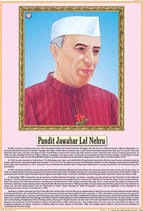 Details more than 66 pandit jawaharlal nehru sketching super hot - in.starkid.edu.vn