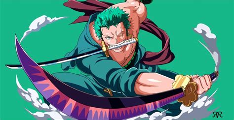 Desktop Roronoa Zoro Wallpaper Explore more Anime, Eiichiro Oda, Fictional Character, Manga, One ...