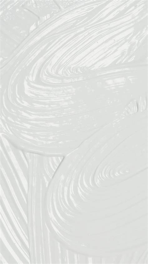 185,763+ Best Free Abstract white indigo painting Stock Photos & Images · 100% Royalty-Free HD ...