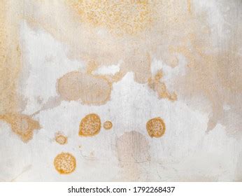 Rustic Metal Texture Background Stock Photo 1792268437 | Shutterstock