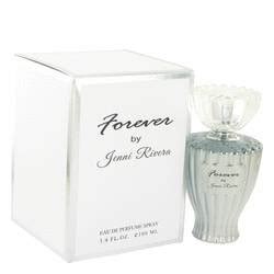 Buy Jenni Rivera Perfume for Women Online at Perfume.com®