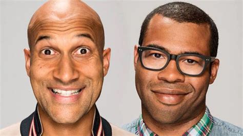 Key and Peele - Dvdclassik : cinéma et DVD