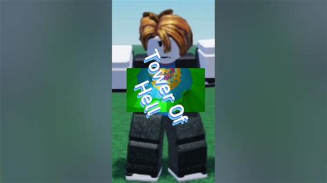 Best Obby Games On Roblox🤔🤔 - YouTube