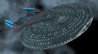 USS Enterprise (NCC-1701-H) - Memory Gamma, the Star Trek Fanon Wiki