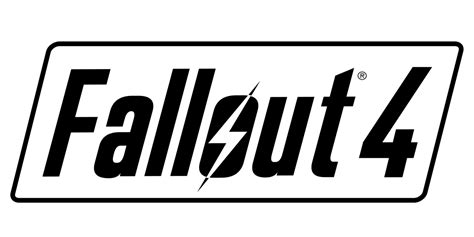 Fallout 4 HD PNG Transparent Fallout 4 HD.PNG Images. | PlusPNG