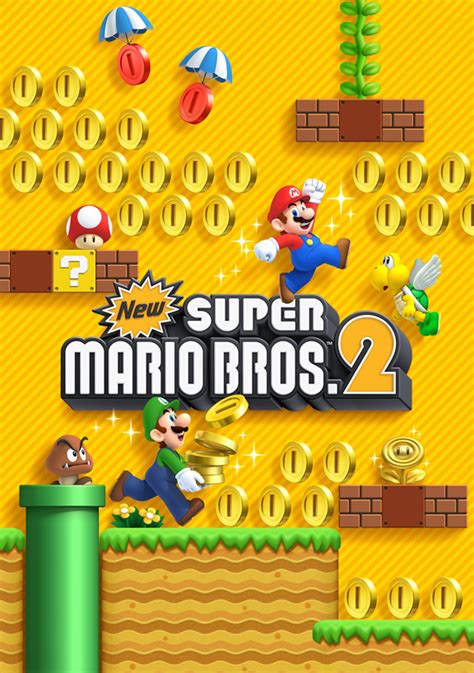 Super mario bros 2 3ds secret levels - digestlat