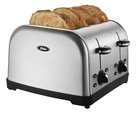 Oster Pop-Up Toaster | All Area Appliance