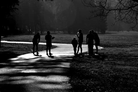 Free Images : black and white, woman, bike, female, equipment, training, darkness, exercise ...