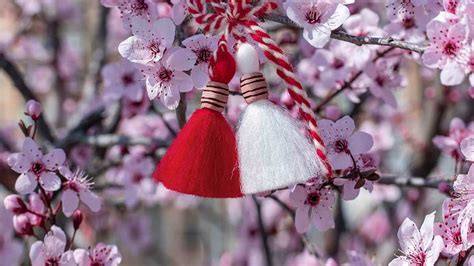 International Martisor 2024 (Romania): History, FAQs, Dates, Activities, and Facts About Martisor