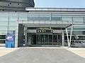 Category:Suwon Hwaseong Museum - Wikimedia Commons