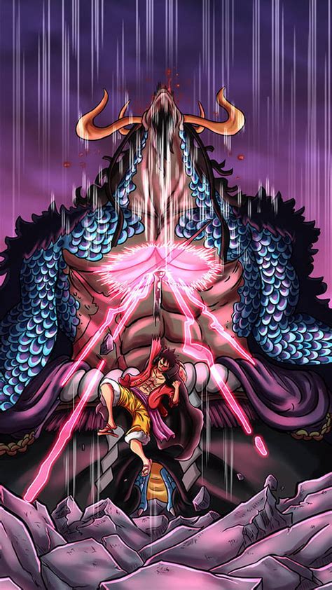 720P free download | Kaido, Anime, Luffy, One Piece, Manga, HD phone wallpaper | Peakpx