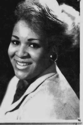 Linda Jones Net Worth - Short bio, age, height, weight - Net Worth Roll