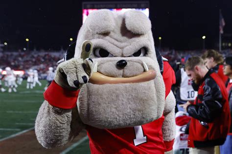 Georgia vs. Alabama: How to watch the SEC Championship Game today - Yahoo Sports