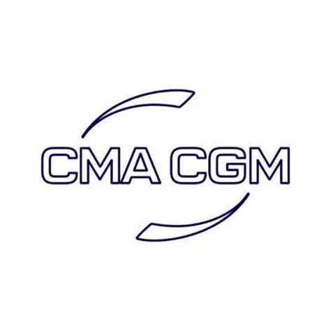 Share more than 59 cma cgm logo latest - ceg.edu.vn