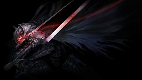 Berserk Brand Wallpapers - Top Free Berserk Brand Backgrounds ...