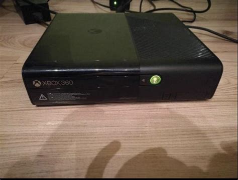 Is this worth anything? (RGH Xbox 360 Slim e 250gb) : r/360hacks