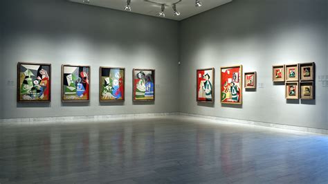 Picasso Museum Barcelona - Art and culture in Barcelona