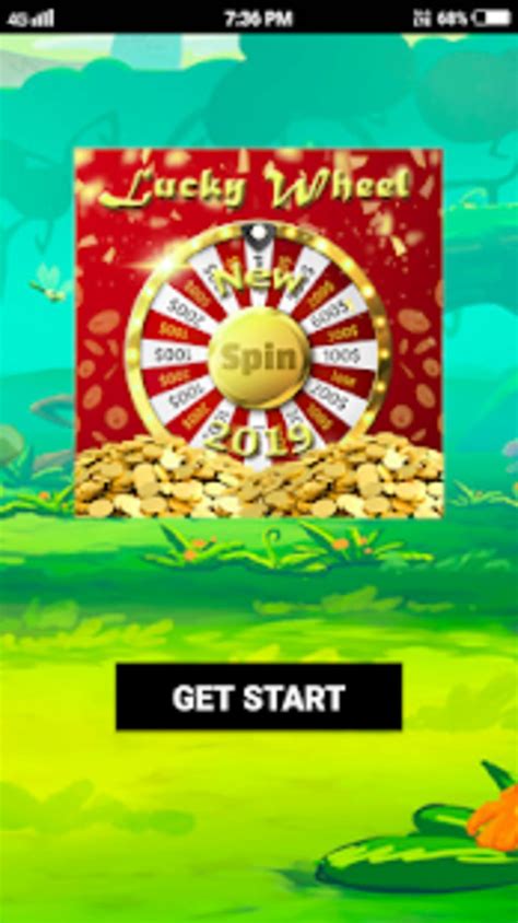 Spin To Win Real Money Earn Free Cash APK for Android - Download