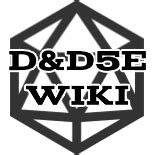 Tanarukk | D&D 5e Wiki | Fandom