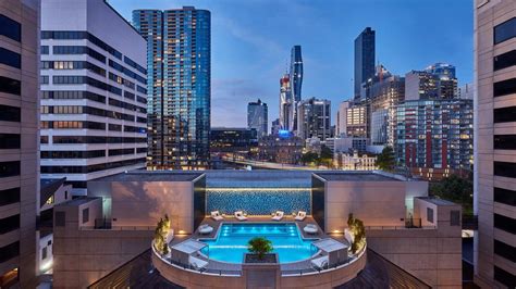 Crowne Plaza Melbourne from $114. Melbourne Hotel Deals & Reviews - KAYAK