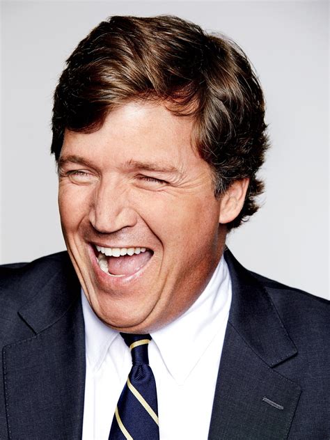 Tucker Carlson Laughing Memes - Imgflip