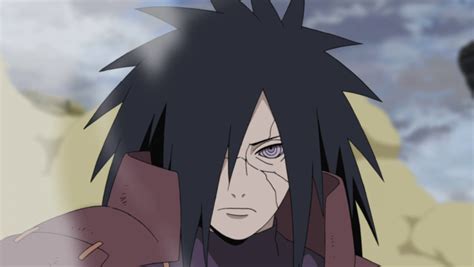 Image - Madara's Rinnegan.png | Narutopedia | FANDOM powered by Wikia