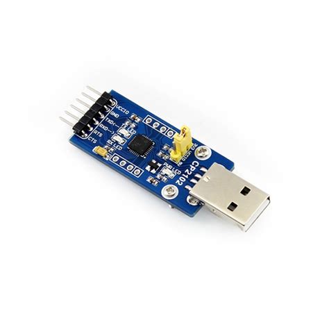 Cp2102 Usb To Uart Bridge Controller Driver Windows Xp - volumeparadise