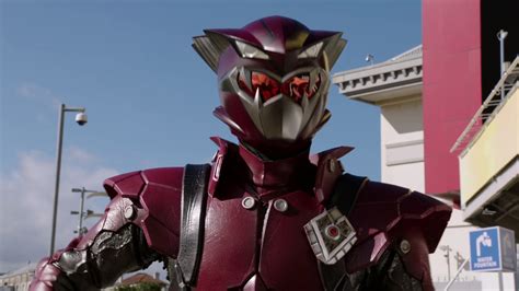 Power Rangers Beast Morphers Episode 14 Title & Description Released - Morphin' Legacy