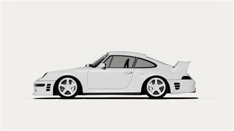 Porsche Minimal White 5k Wallpaper,HD Cars Wallpapers,4k Wallpapers,Images,Backgrounds,Photos ...