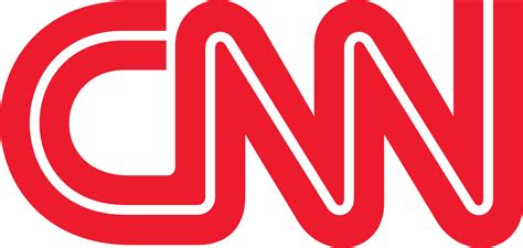 CNN - Wikipedia