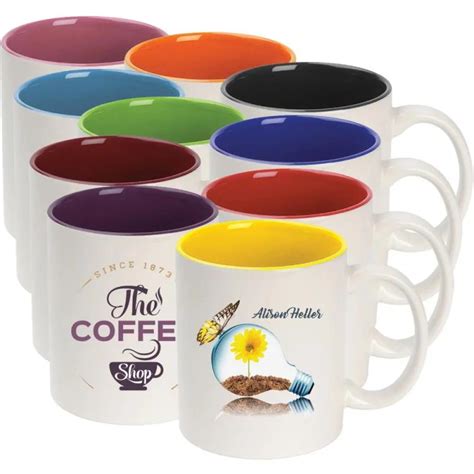 Wholesale Custom Logo printed coffee mugs Free Logo Coffee ceramic mug cup,US$0.20-0.90/Pieces ...