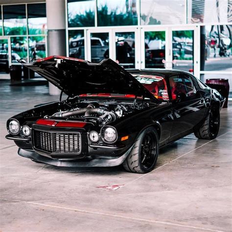 Muscle Cars Pics | Chevy muscle cars, Camaro, Classic cars