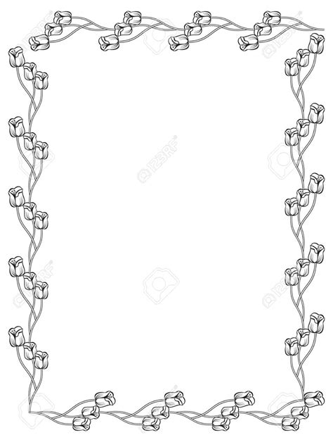 elegant clip art frames 20 free Cliparts | Download images on Clipground 2024