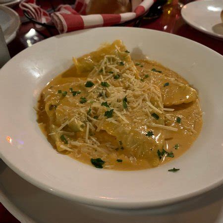 VILLA NAPOLI RESTAURANT, Turlock - Photos & Restaurant Reviews - Order ...