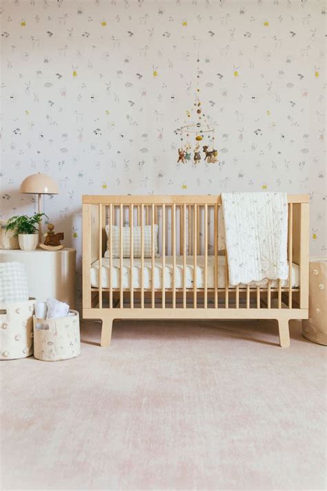 Nursery Rugs | Nursery room inspiration, Nursery baby room, Baby boy room nursery