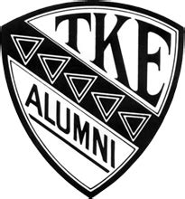 Wabash College: Tau Kappa Epsilon