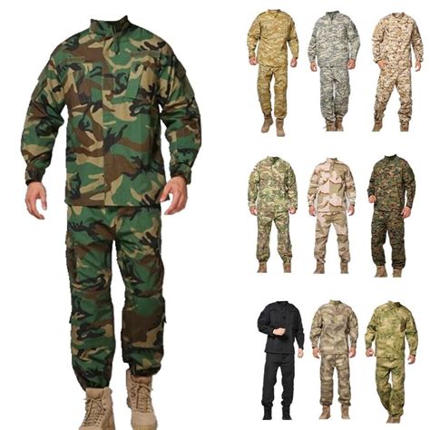 √ Us Army Uniform Colors - Space Defense