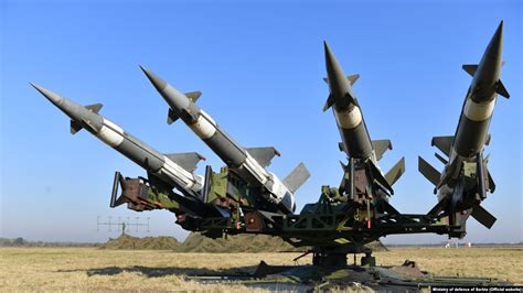 Official: Russia To Begin S-400 Missile Delivery To India By End Of 2021