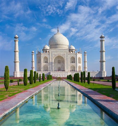 20,588 Taj Mahal Stock Photos - Free & Royalty-Free Stock Photos from ...